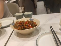 -潇湘阁(昆泰国际大厦店)