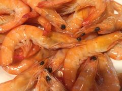 -吉布鲁牛排海鲜自助(温江合生汇店)