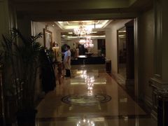 iphone_upload_pic-汤泉良子.足疗按摩.SPA(中关村店)