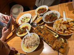 -小豆海棠(嘉兴路店)