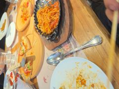 -米兰西点(大洼店)
