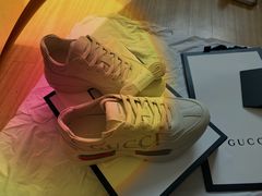 -Gucci(青岛海信广场店)