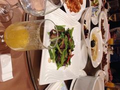 iphone_upload_pic-园林格兰云天大酒店-太极名厨中餐厅