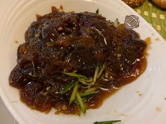 -人和居(丰葆路店)