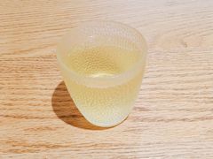 -小满手工粉(上海文峰广场店)
