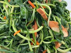 -旺山·浪头人家