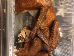 -龙记香港茶餐厅(久光百货店)