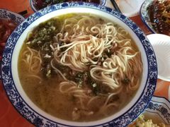 -洞天食府(北大街店)