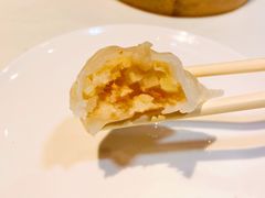 招牌虾饺皇-金鼎轩(亚运村店)
