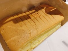 -汤姆大师傅鲜香牛肉饼(深圳保利文化广场店)