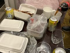 -天目湖御水温泉·度假酒店