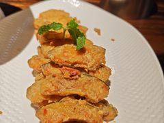 -临家闽南菜(五店市店)
