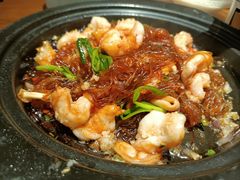 -小户人家(循礼门南国中心店)