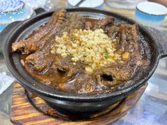-广迎居老正兴菜馆