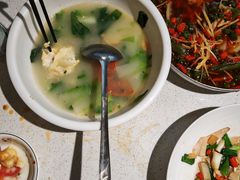 -蛙兔鸡自贡风味·特色江湖菜(广都店)