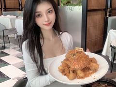 -好友缘酒家(西大店)
