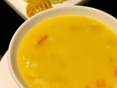 -北京四季酒店·采逸轩