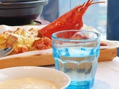 -新加坡珍宝海鲜JUMBO Seafood(西安skp店)