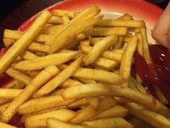 -做了不起的80后