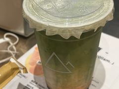 -去茶山(重庆万象城店)