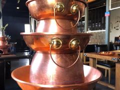 -串来串去(中关村店)