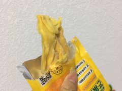 -来伊份(闻喜路三店)