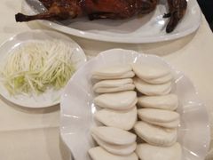 -新木蘭海鮮大酒店