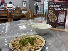 -银峰农庄·特色烧鸡·鲜无花果浸鸡