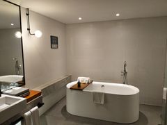 -乐福酒店(黎黄陂路汉口江滩店)