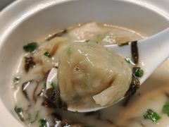 -临江宴(陆家嘴店)