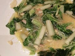 -皇宫大酒店