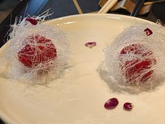 -墨泉峰味(润和国际广场店)
