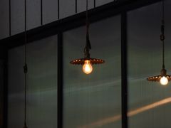 -VESH COFFEE(定西路店)