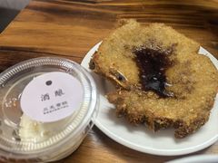 -大时代美食面馆