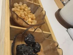 -汤宴·参须肚包鸡(南京路店)