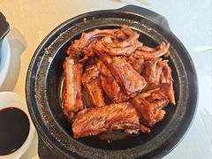 -群乐饭店(滨安路店)