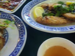 -桂园白粥·潮汕老味道