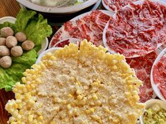 -官塘兄弟·潮汕牛肉店(官塘总店)