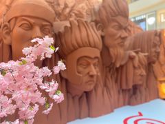 -火影忍者动画多媒体展
