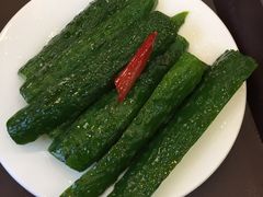 -新川面馆(新街口二店)