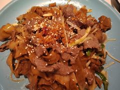 -避风塘(江桥万达店)