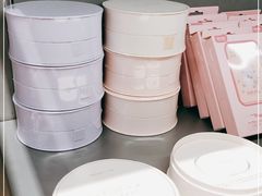 -联想直营店(上海园区店)