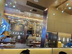 -老屋印象·酸菜鱼新川菜(义乌之心店)