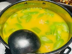 -观宴·品质赣菜(高新大道店)