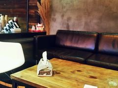 -MIKAKU(万达广场上海宝山店)