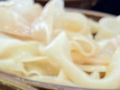 -有搞头成都市井火锅(长春北路店)
