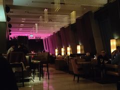 -云·酷Atmosphere(国贸大酒店)