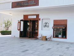 -ZAZA.CAFE.BAR