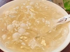 -黄氏沥泉·冰粉(玉林店)