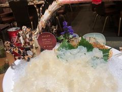 -协成海鲜火锅(情侣路店)